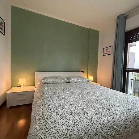 Turistico Perugino 122,d,int 9