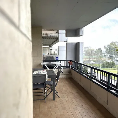 Apartamento Turistico Perugino 122,d,int 9