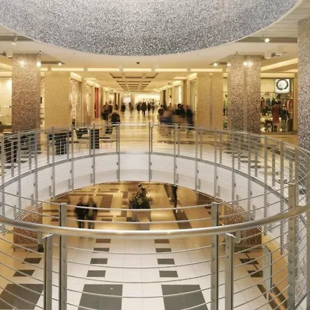 Turistico Perugino 122,d,int 9 Fiumicino