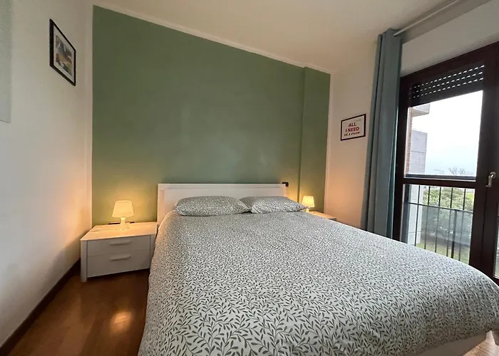 Turistico Perugino 122,d,int 9