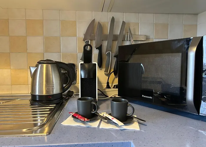 Turistico Perugino 122,d,int 9