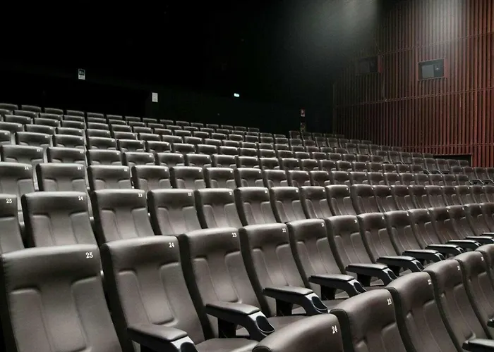 Turistico Perugino 122,d,int 9 Lejlighed